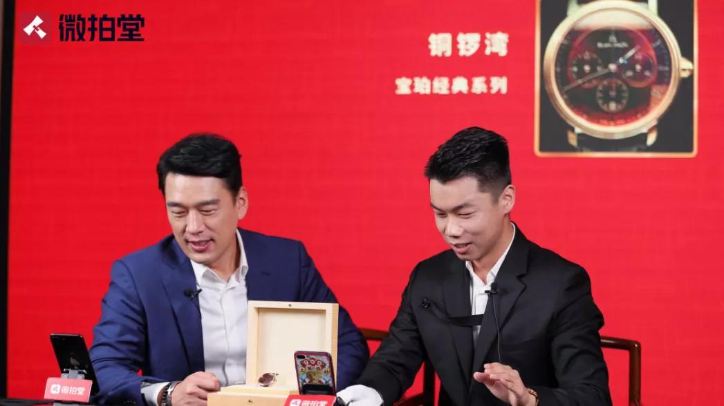 二手奢侈品倒卖如何挣钱的,二手奢侈品靠什么挣钱