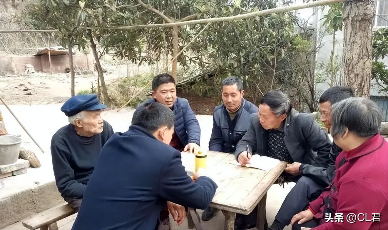 村干部工资最高是多少,各地村干部工资标准