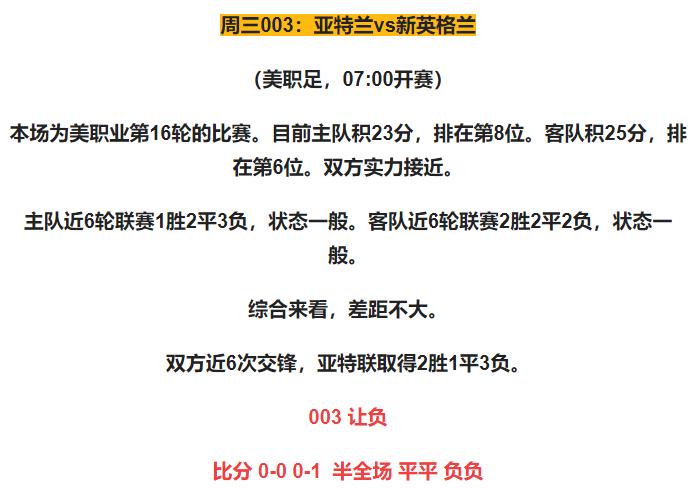 竞彩足球今日日职最新推荐分析,今日竞彩实单推荐荷甲