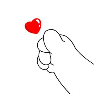 狗子毛色发亮,狗子毛色发红