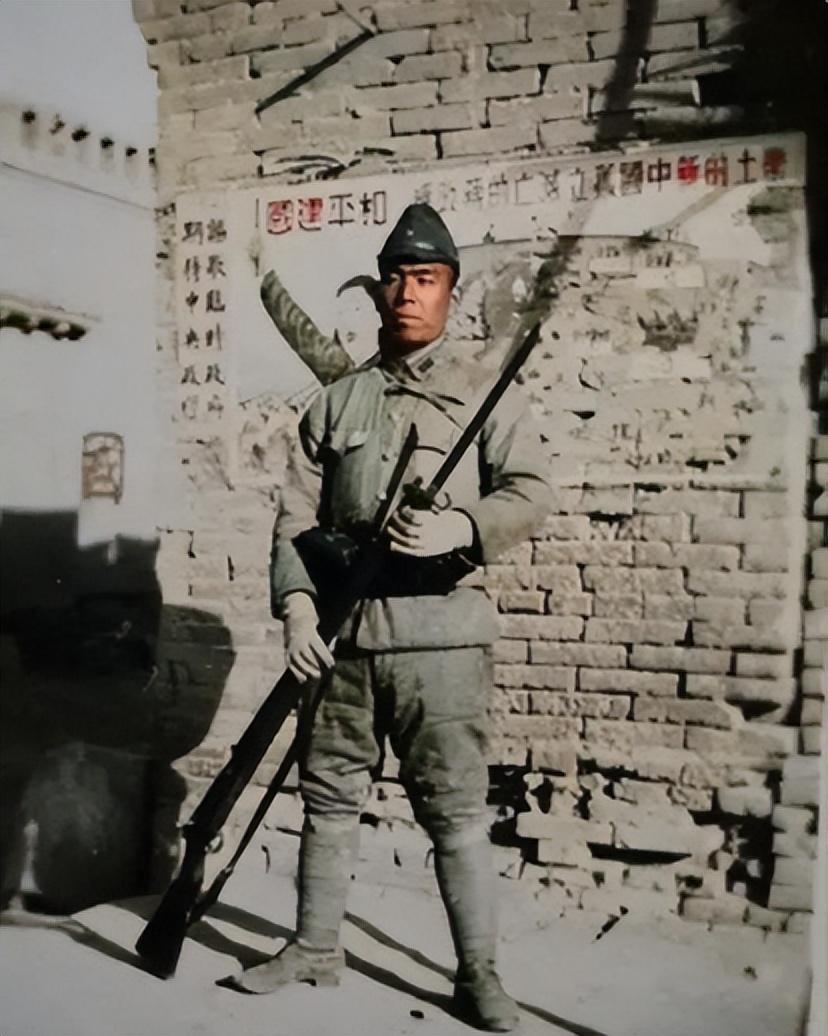 纳粹老照片100张,纳粹老照片大图