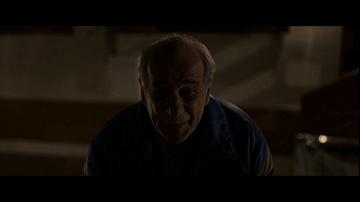 满屏美胸！三观震碎！意大利女人好敢