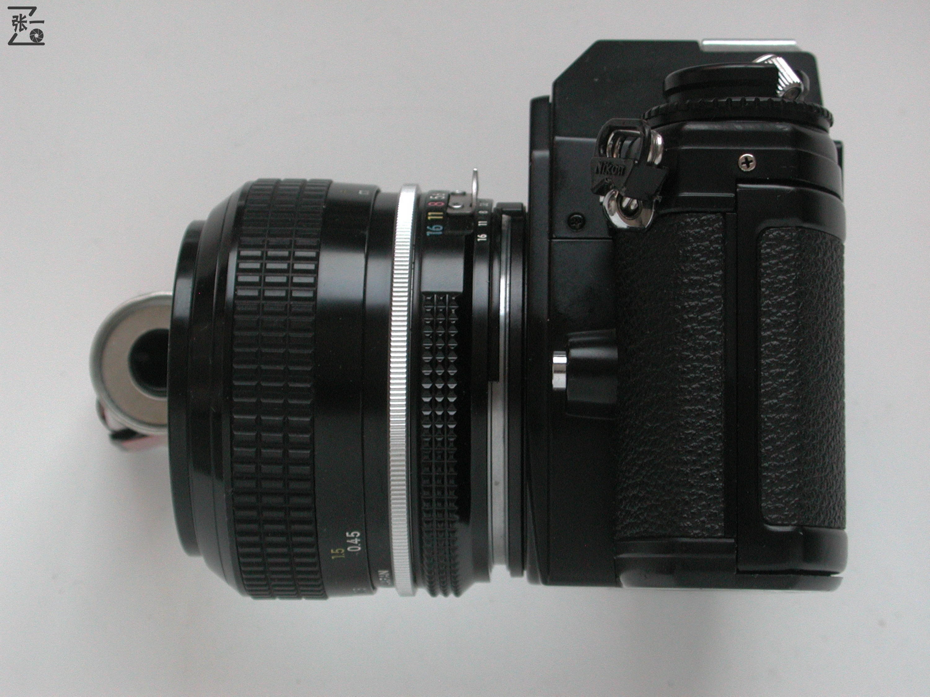 nikon单反最新款,nikon相机日本款