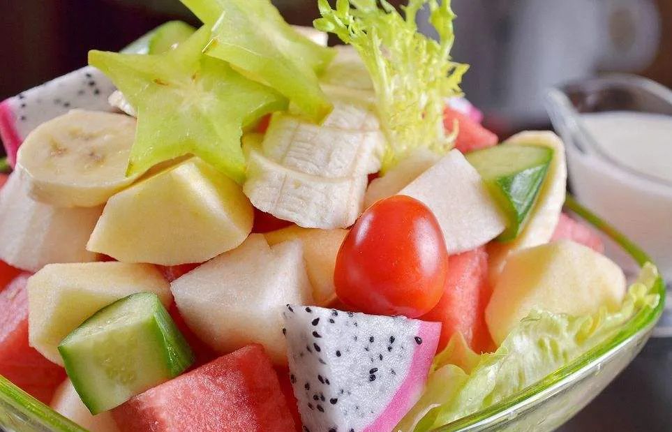 周末早上好的动感图片问候语,夏日问候语早上好图片图文