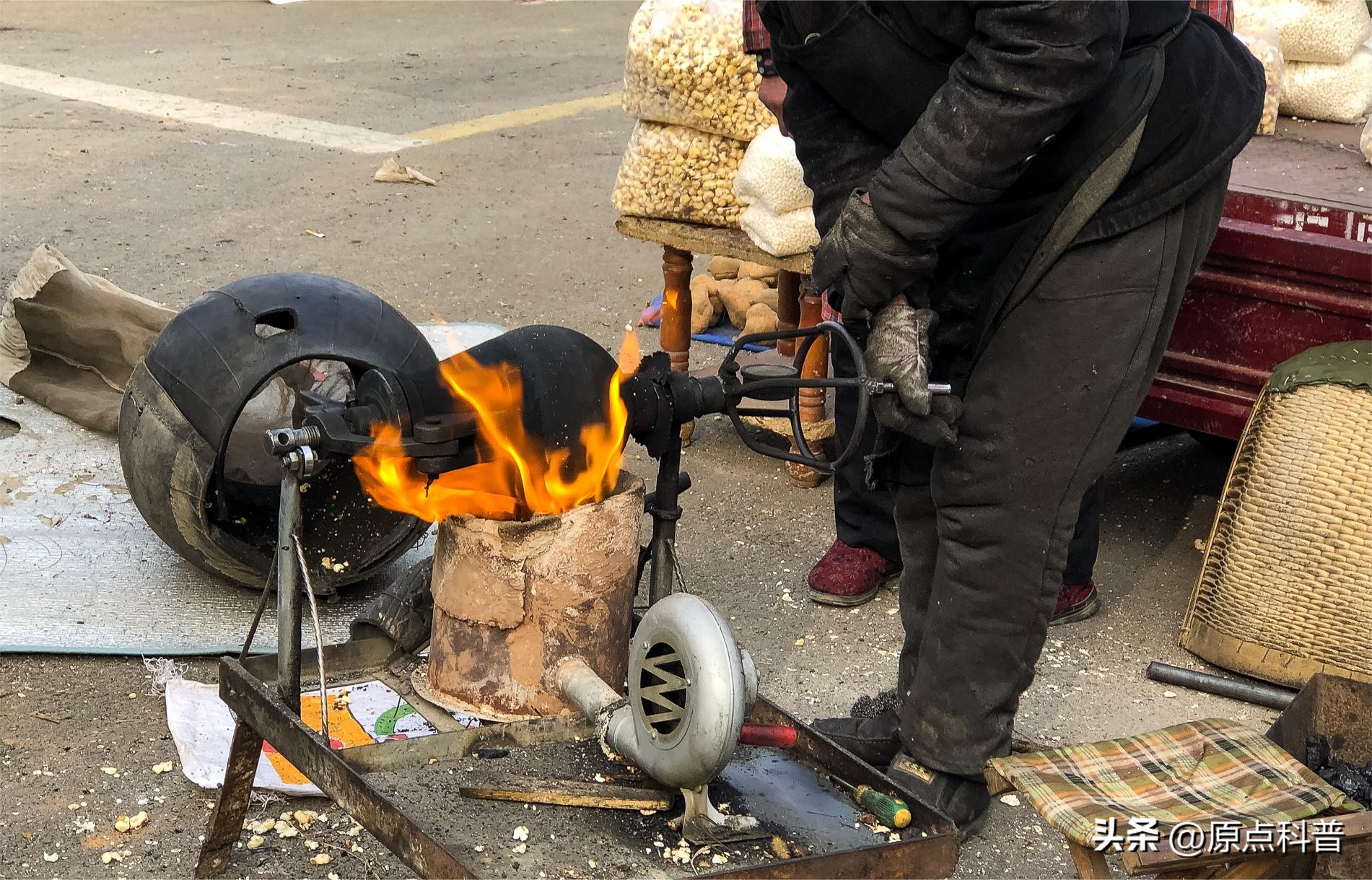 盘点童年美食大合集,盘点记忆中吃过最好吃的饭