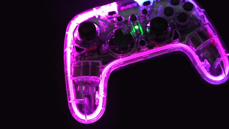 黑爵透明手柄,黑爵ag180手柄