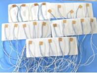 一建工程机电测量技术,一建工程测量讲解