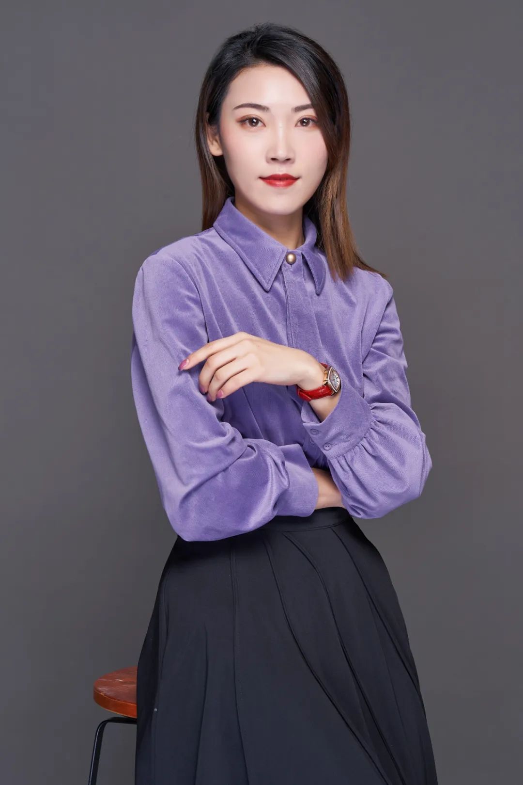 嘉善新世纪学校2024年招生,嘉善县重点建设的学校