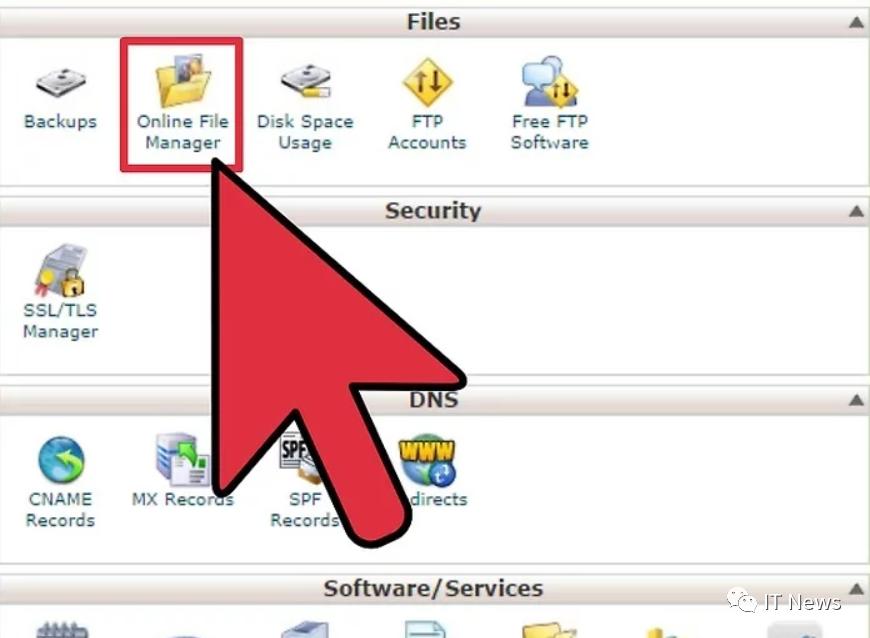 怎样封闭网站,怎么能屏蔽掉网站