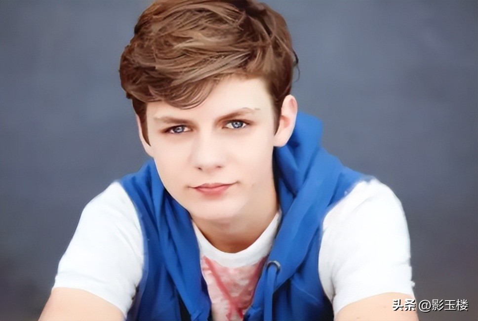 泰辛普金斯复仇者联盟4镜头,泰·辛普金斯现状