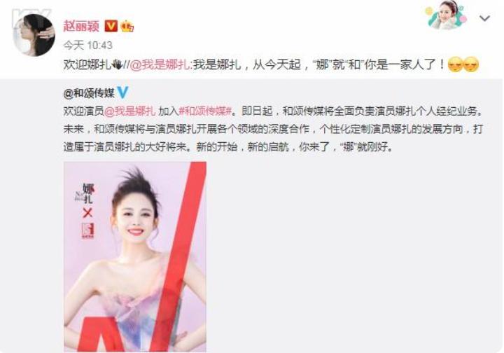 tfboys王俊凯全面发展,tfboys王俊凯当队长的原因