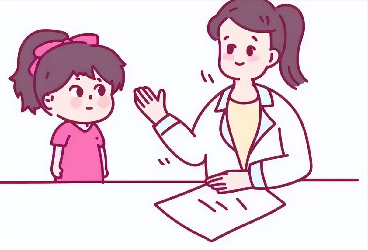 女性健康私护内洗,女性洗私护正确方法