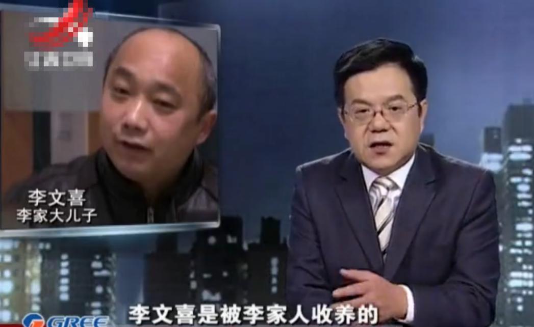 女儿不出父亲的丧葬费可以起诉吗,大儿子拒绝承办母亲丧葬费