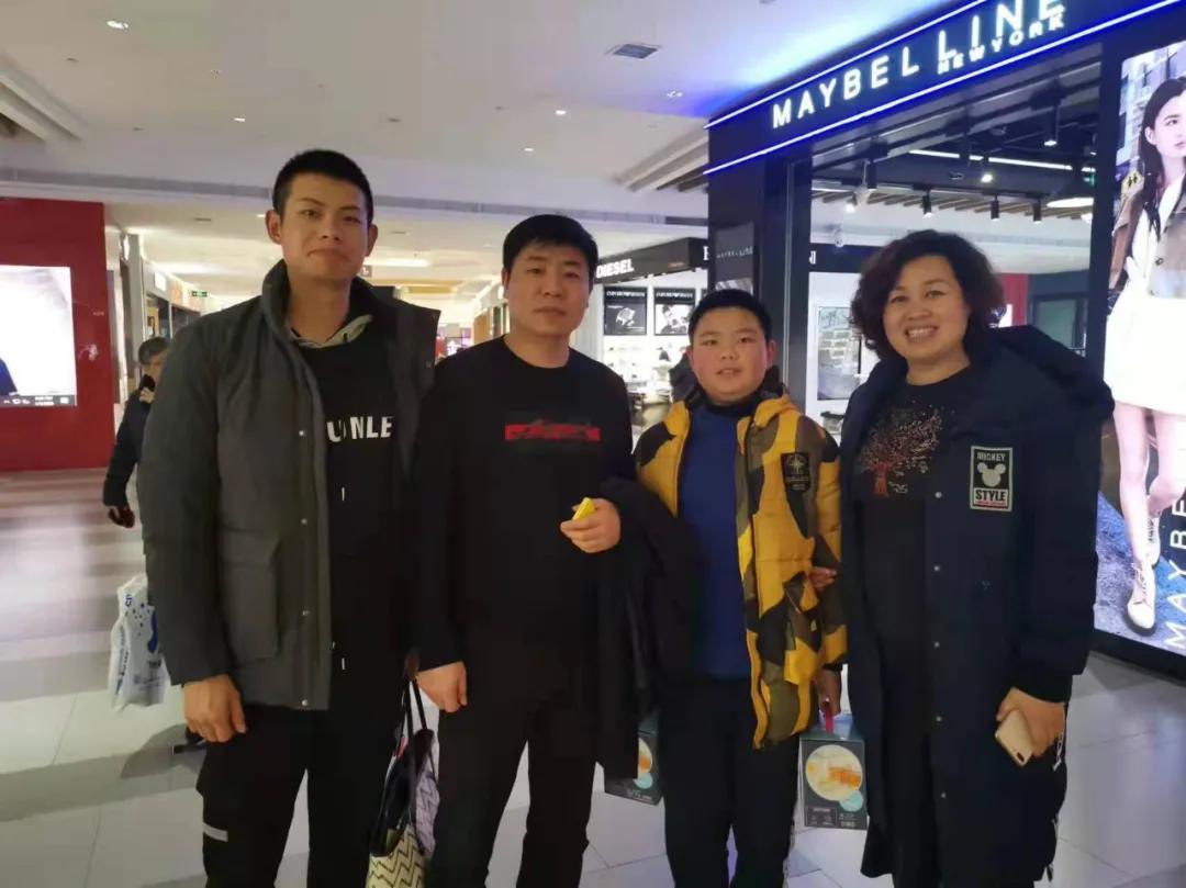 左顺孝作品,左顺孝