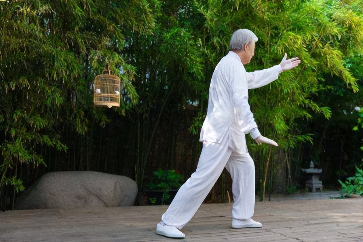 养生馆加盟避坑指南,养生馆加盟是怎么火起来的