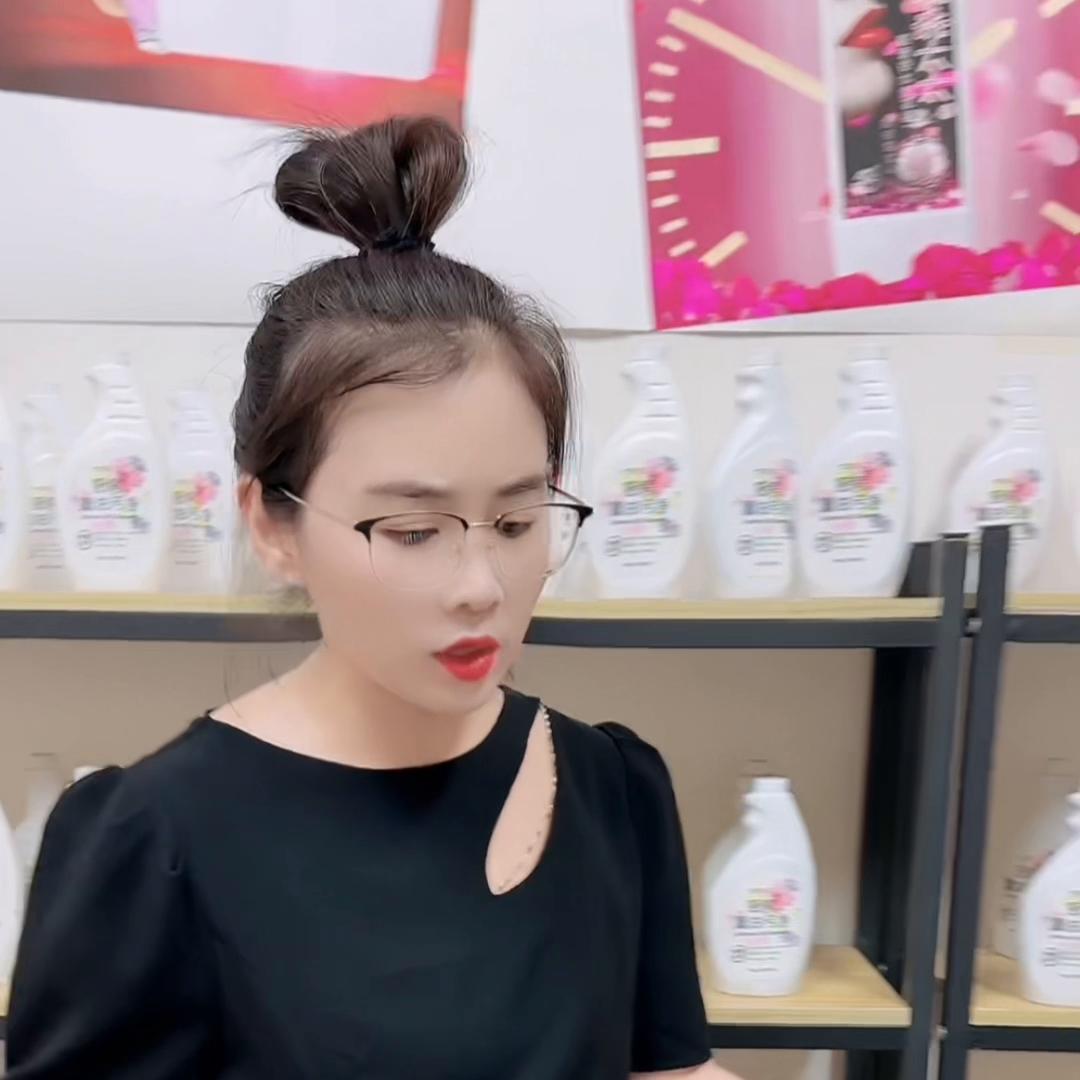 油烟机清洗剂强力油污净,油烟机清洗剂推荐