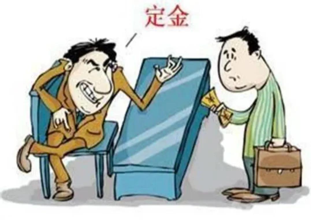 农村新骗局回收旧手机,农村新骗局收旧手机