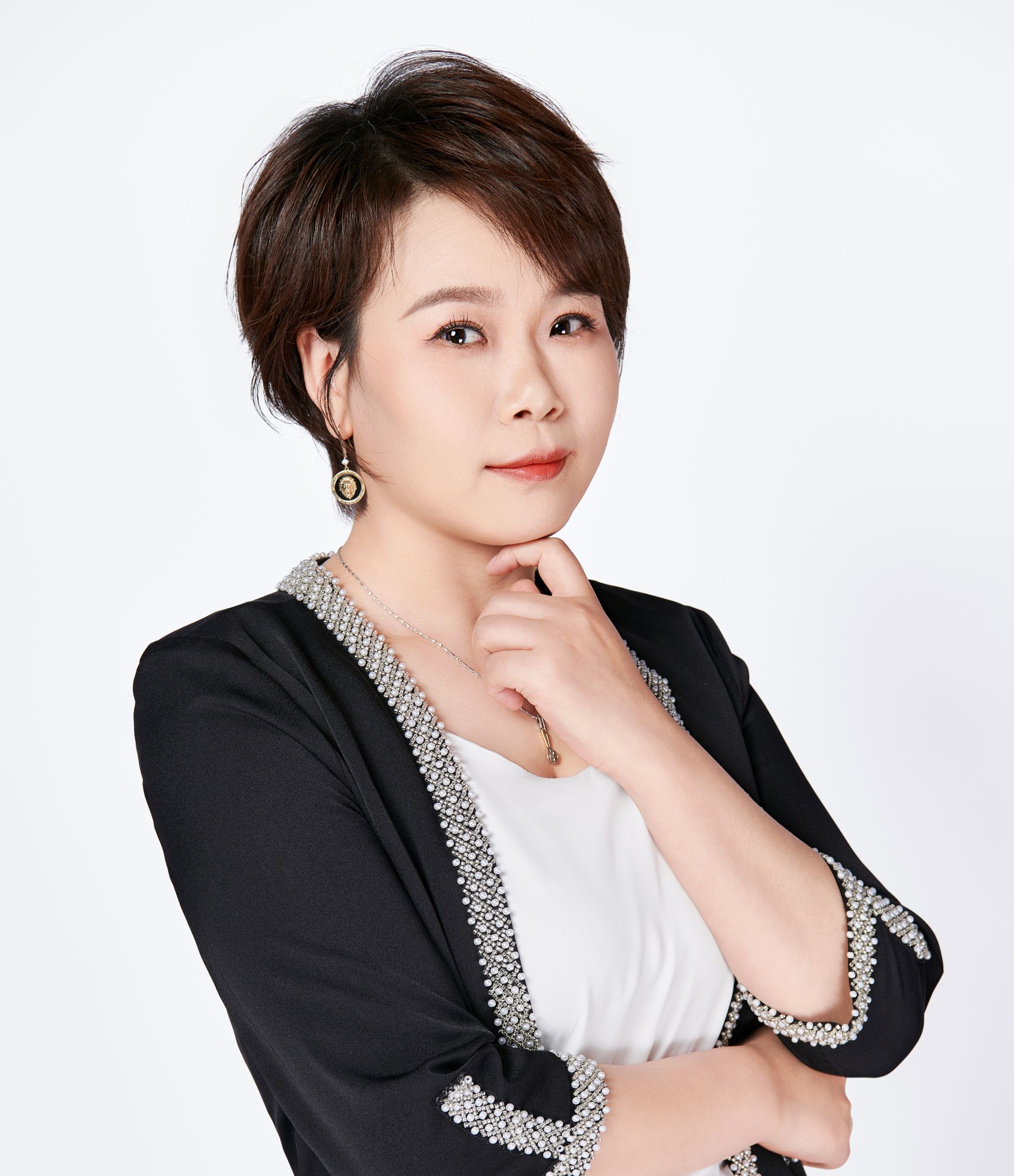 永达理保险北京,永达理保险经纪公司适合小白吗