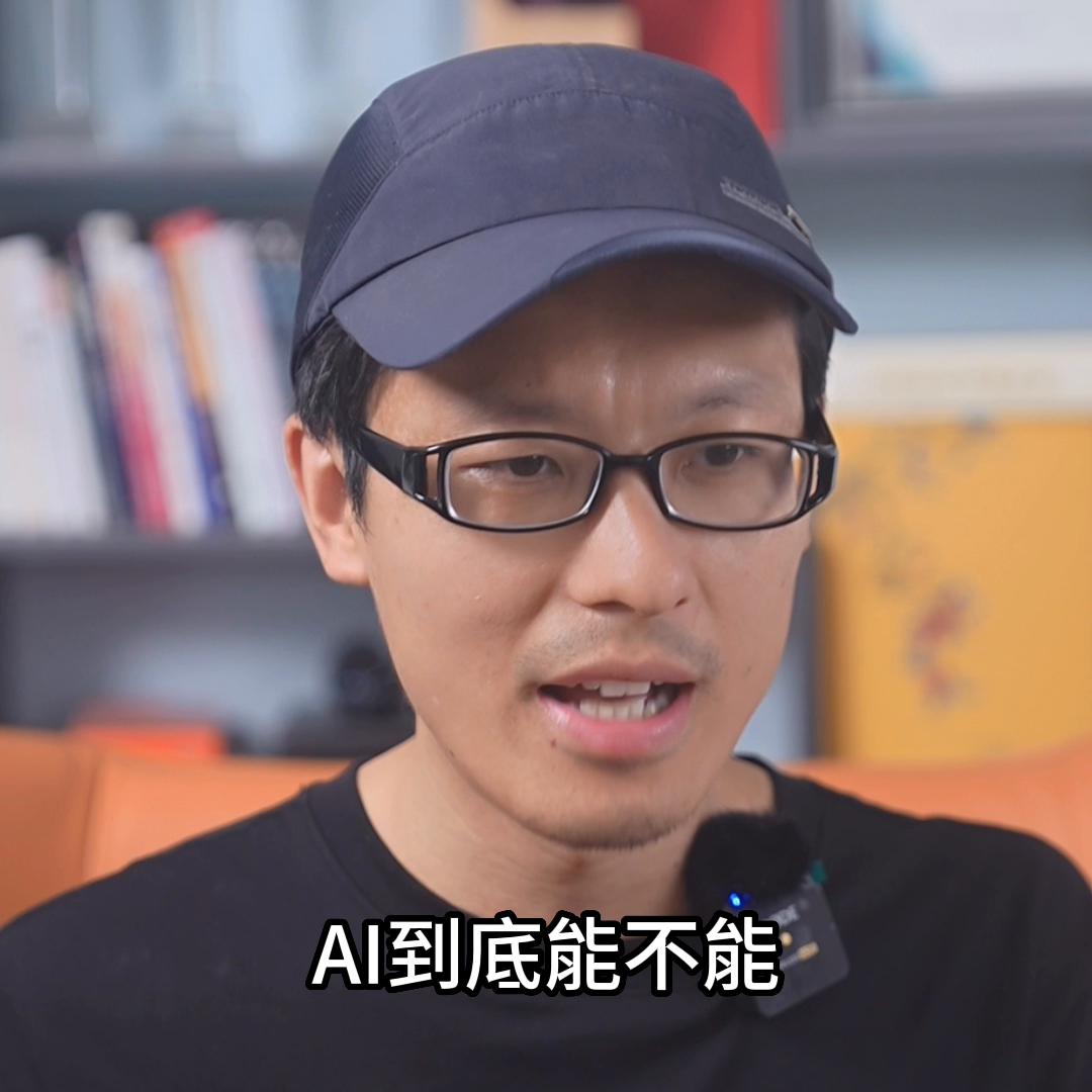 小说推文短视频运营,短视频书单推荐怎么做出来的