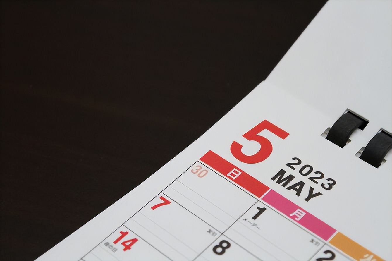 小心生病,小心传染病高发期