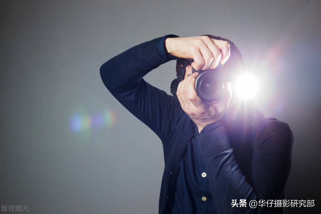 出去玩,旅游拍摄如何选择镜头和配件,中老年摄影玩家更需要知道