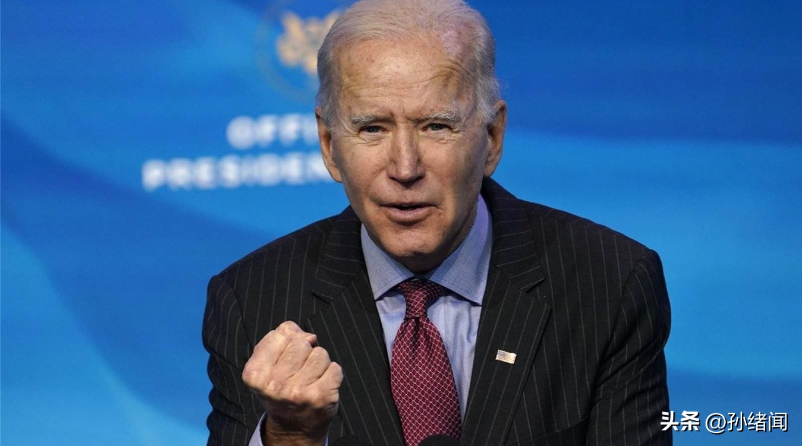 俄将美告上安理会，匈牙利和印度力挺普京，还送来了2份“大礼”