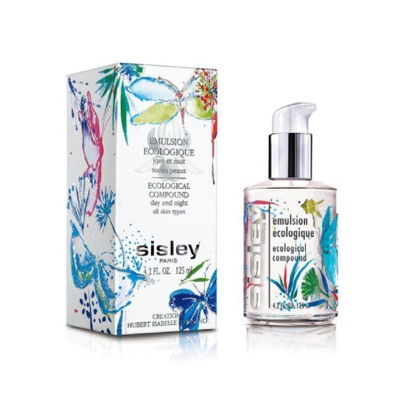 全球12个顶级高端贵妇护肤品,贵妇型护肤品有哪些牌子