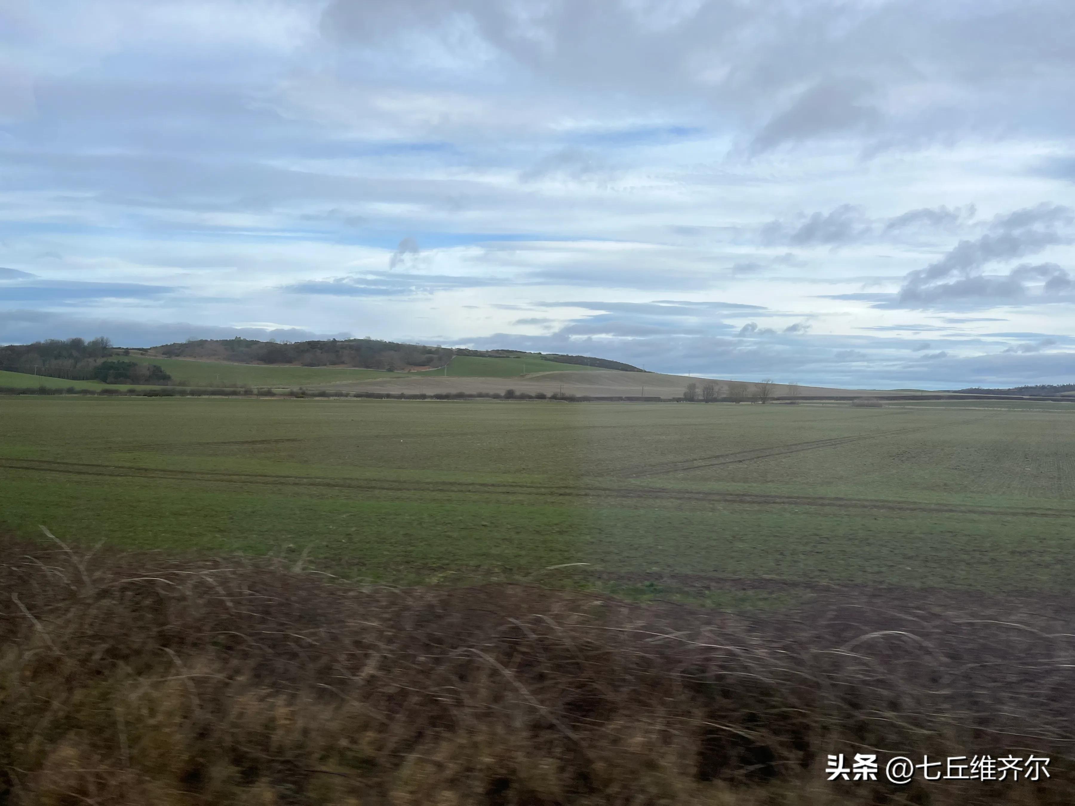 牛羊满圈的上联下联,水肥草美牛羊壮上联