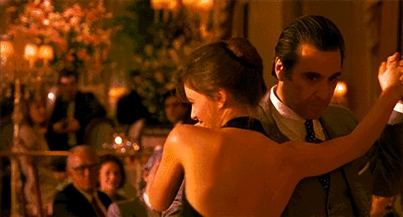 厦门华尔道夫酒店打卡,厦门酒店为何这么贵