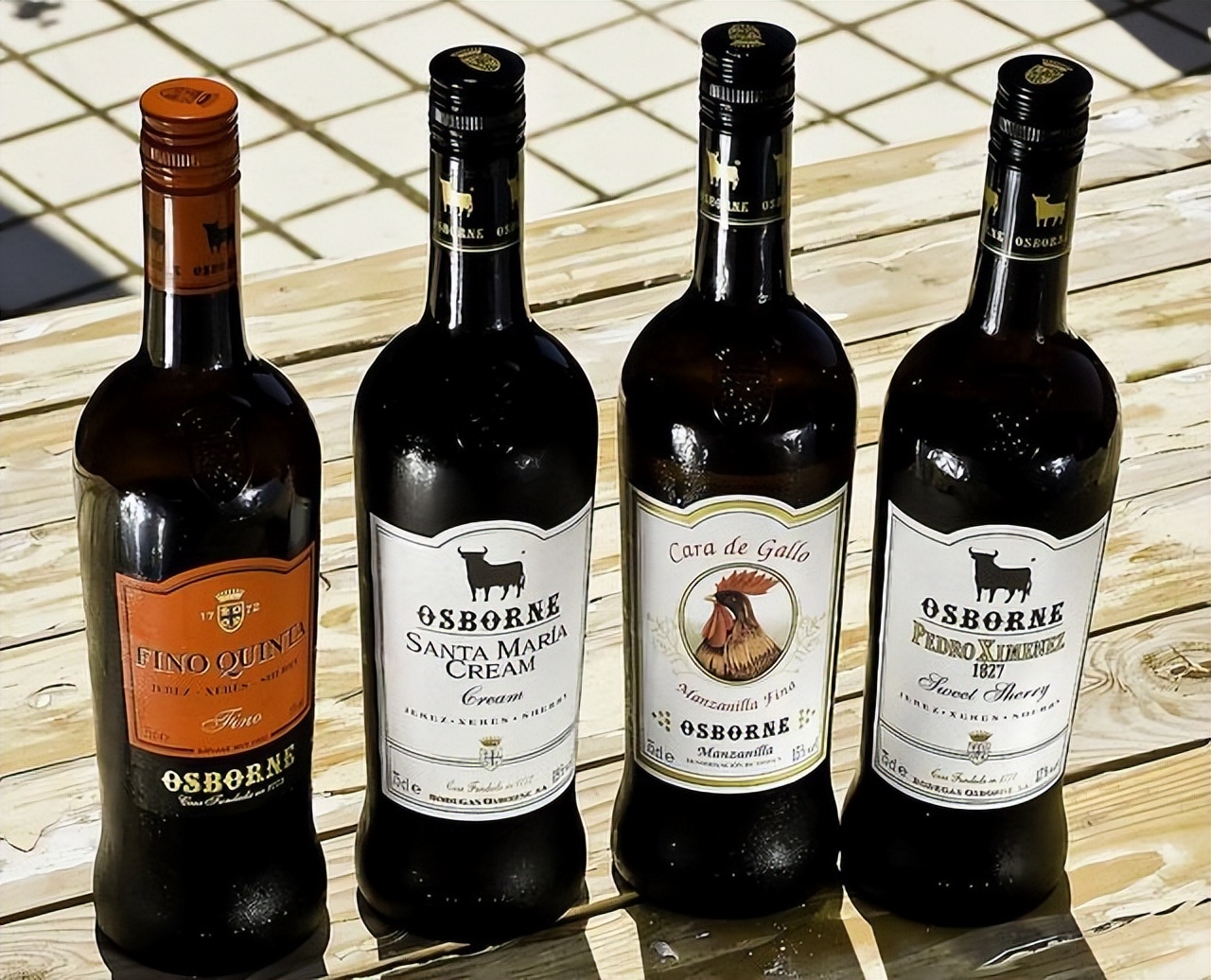 南京板鸭怎么吃,西班牙板鸭品种