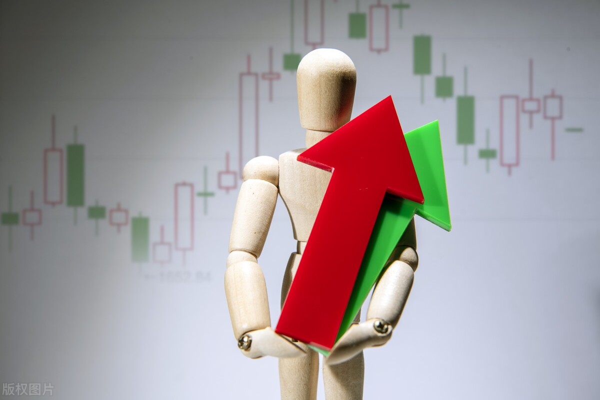 短线高手操作的十大铁律思路,短线操作100个秘诀