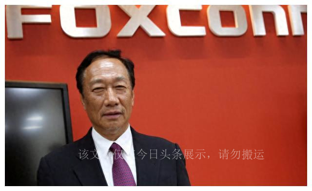 全球全新地图最新版本,国内可以使用的全球地图