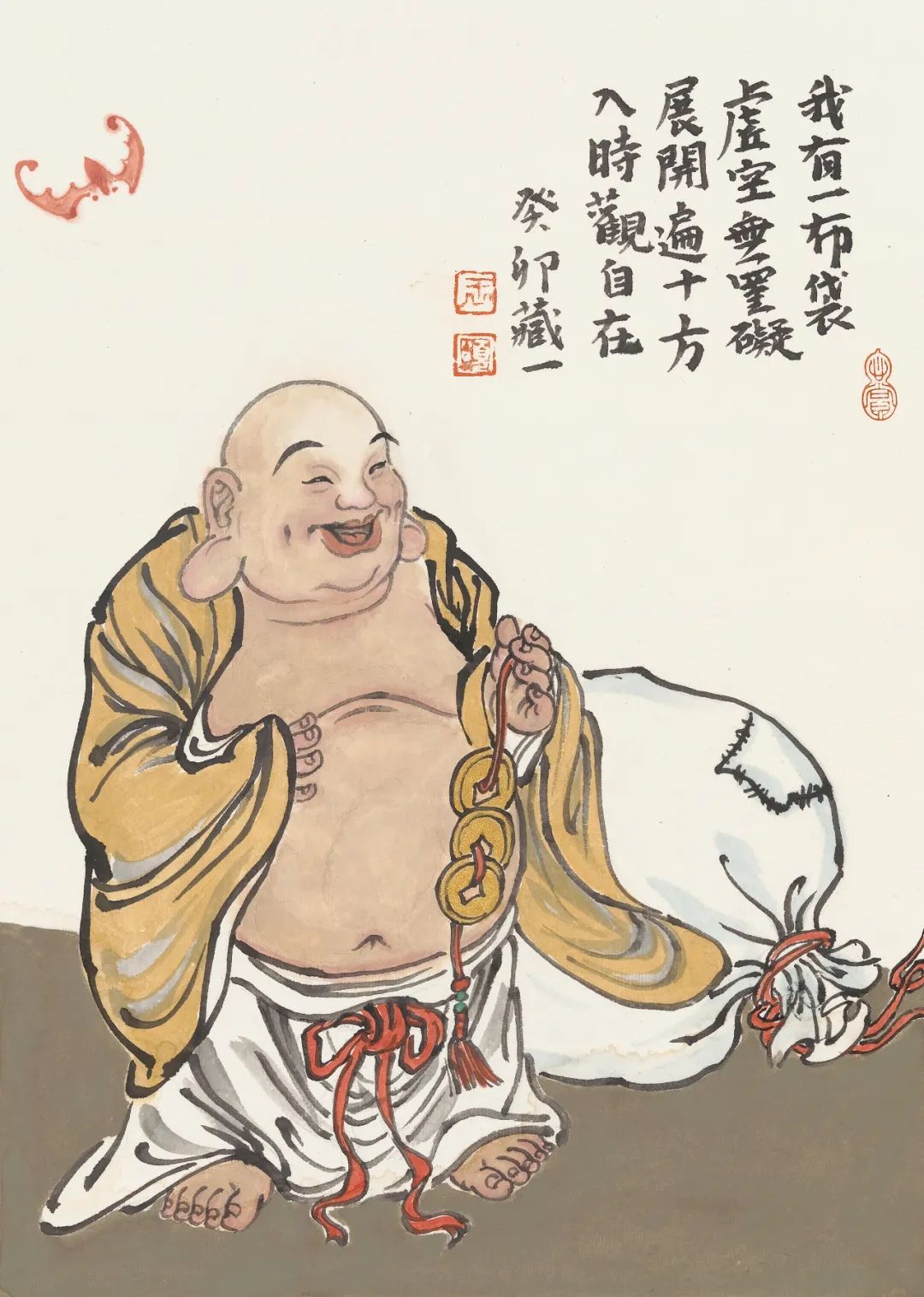 逸品典藏共10册,逸品典藏书画