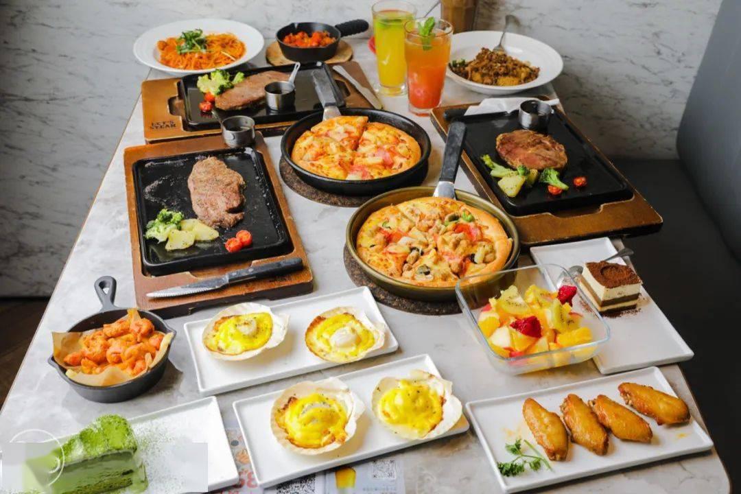 必胜客食品安全发展历程,中国必胜客目前什么情况