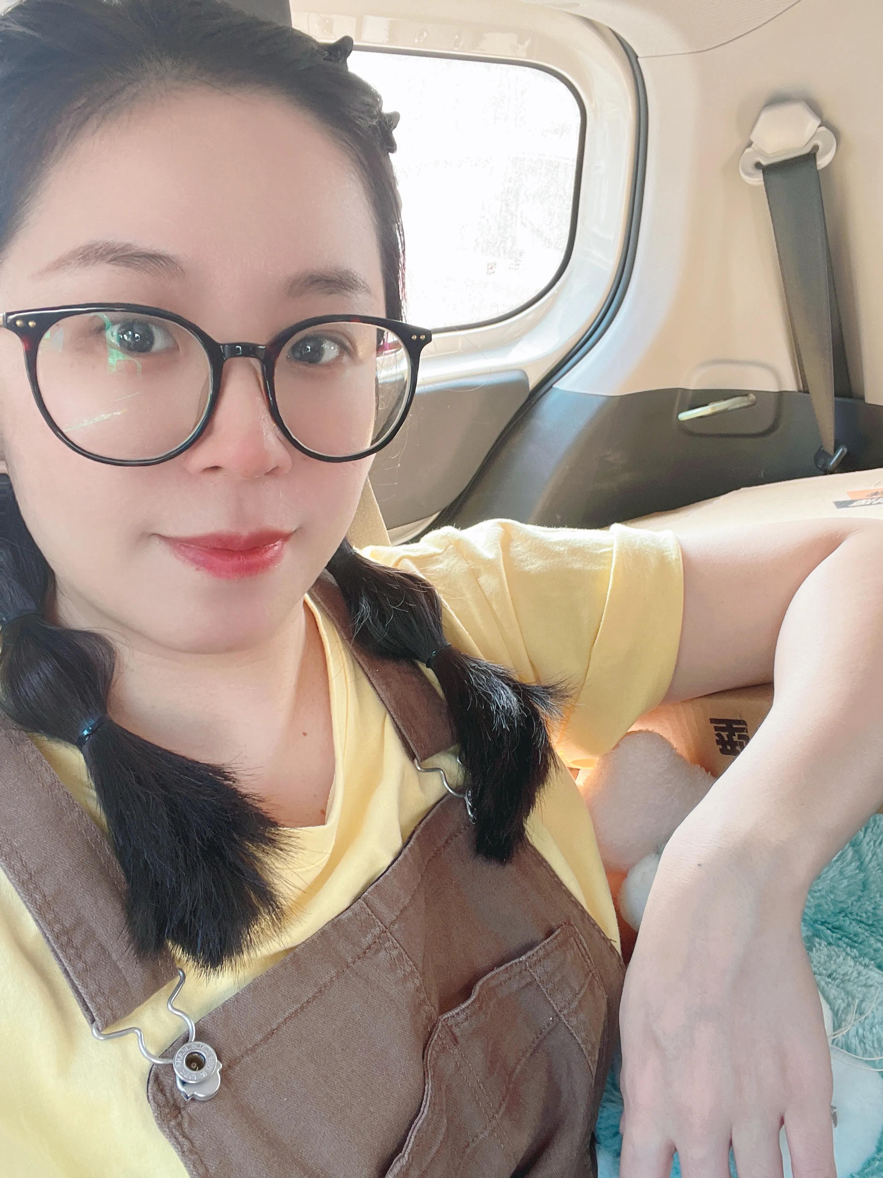 打卡咖啡网红店民族风格,越南咖啡品牌店