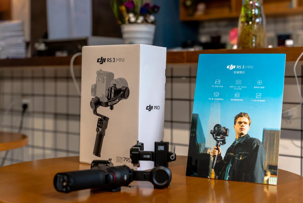 摄影师入门级电脑显示器推荐,专业摄影师用显示器推荐