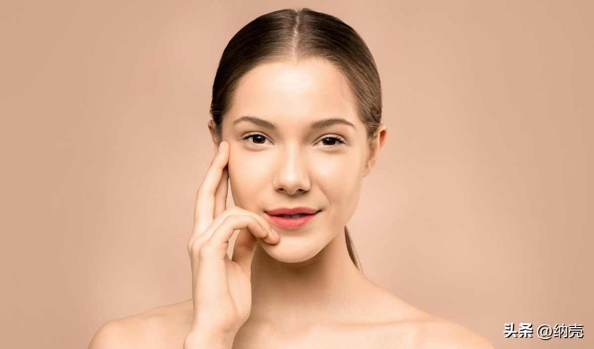 怎样挑选护肤品的正确方法,护肤品怎么选才是正确的方法