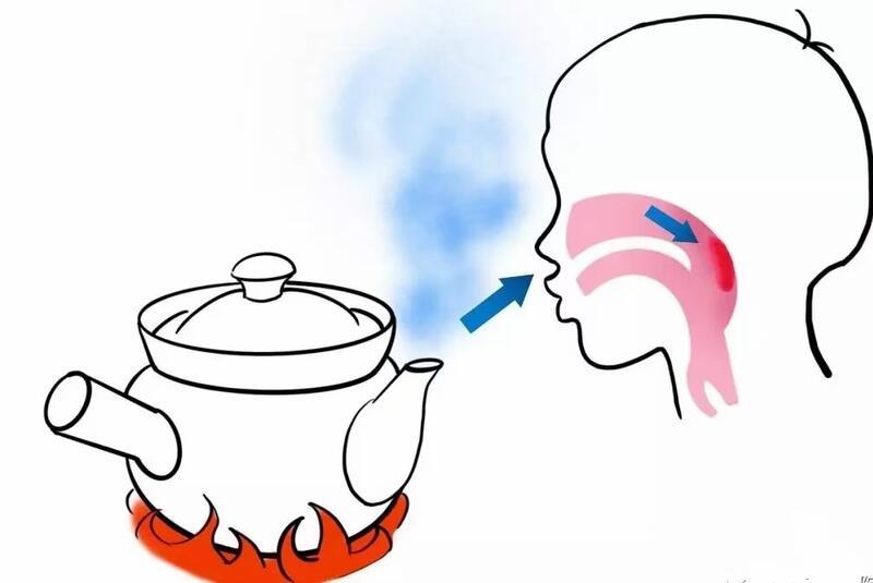 阳了后鼻塞严重什么食疗效果好,阳了怎么缓解鼻塞