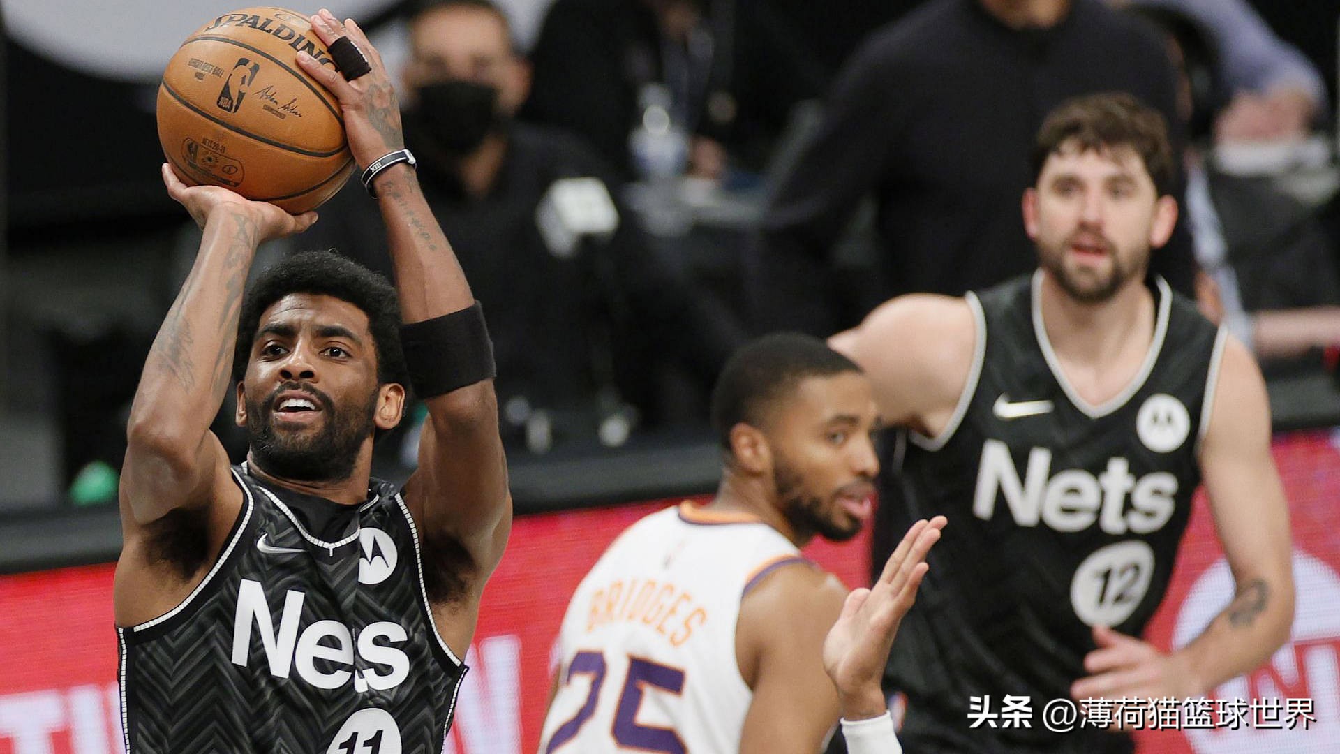 欧文交易到独行侠的筹码,欧文交易到独行侠