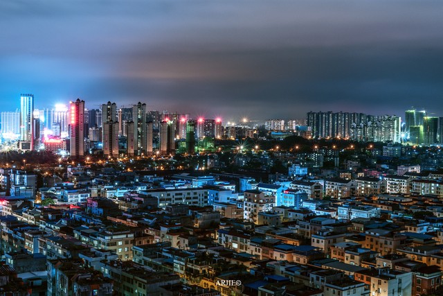 广西壮族自治区面积,广西壮族自治区的地级市有几个