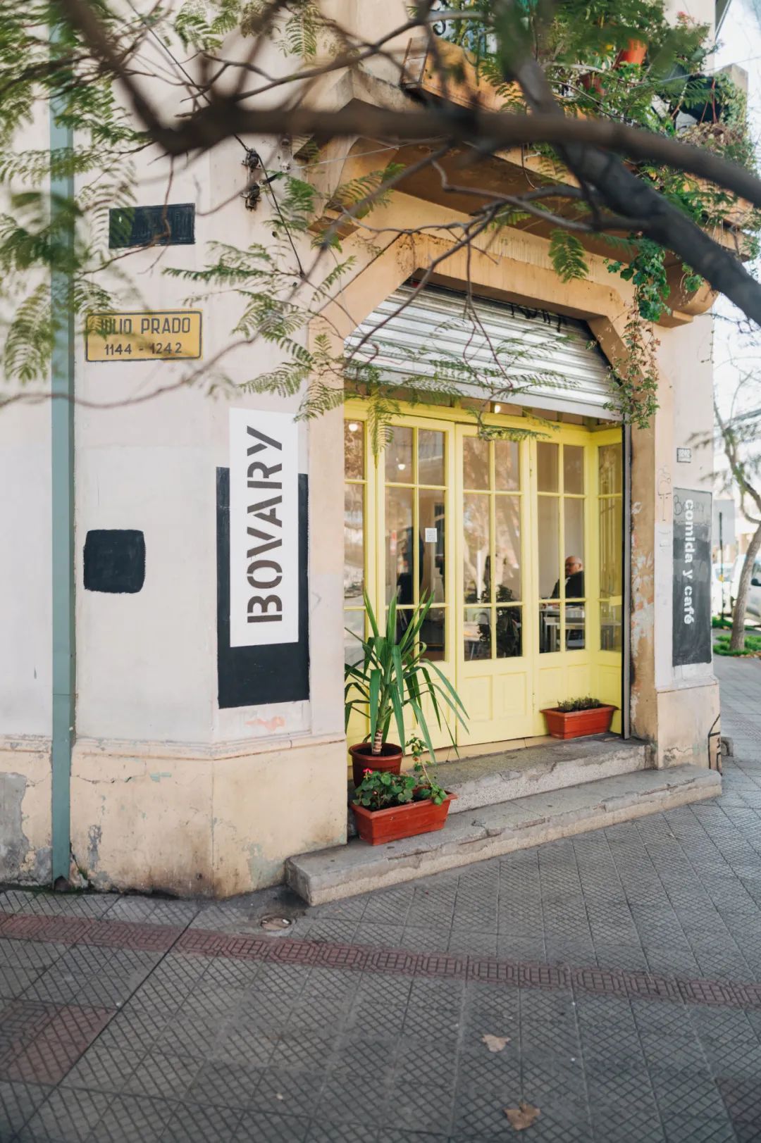 archdaily2023年度全球标志性建筑,archdaily2023大奖名单