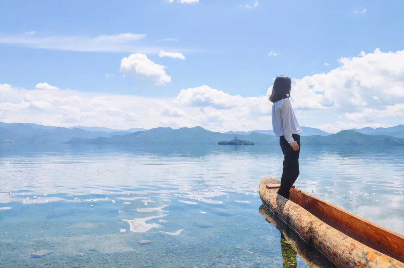 面对瞧不起你的人视频,对待瞧不起你的人怎么回击