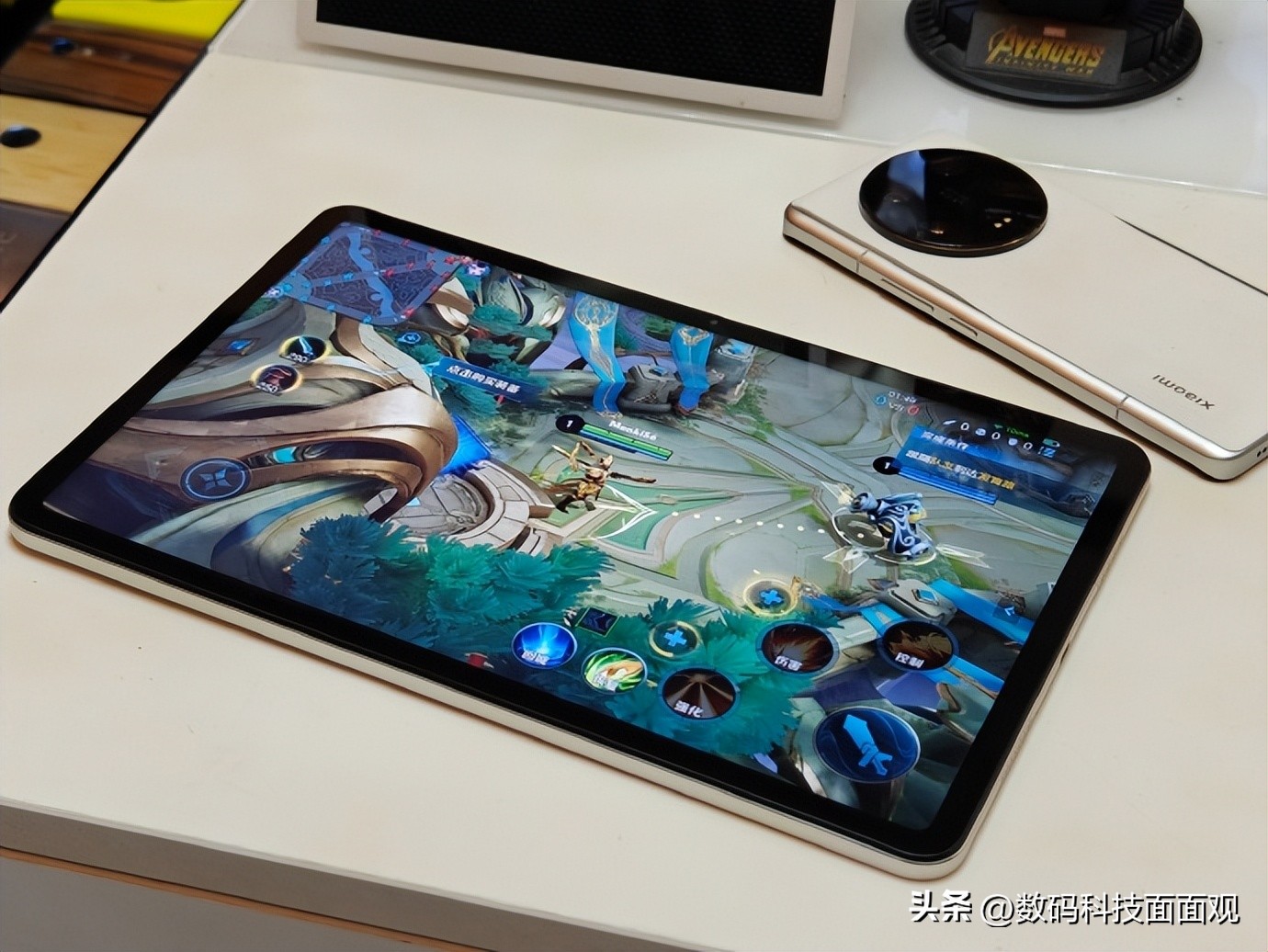 安卓游戏平板排行榜第一名,安卓平板销量排行榜