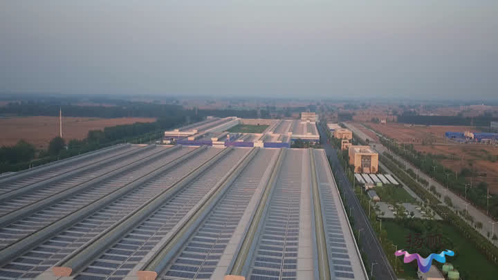 扬州市重大项目推进会,扬州市2024年市级重大项目清单