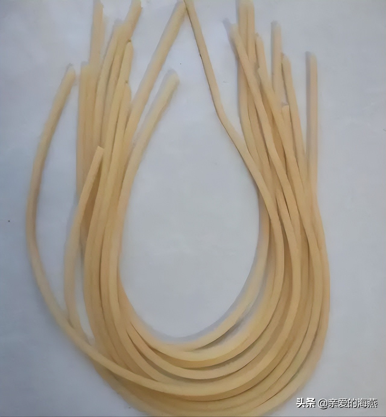 供销社60年代老物品,供销社卖过的老物件