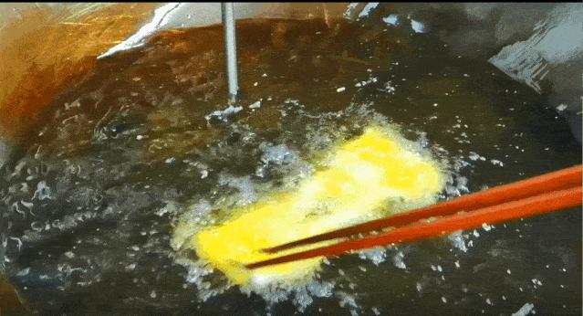 广州年味小吃有什么,广州年味美食做法