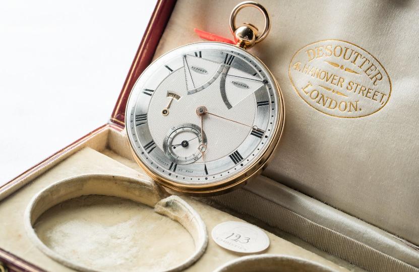 世界十大顶级瑞士手表,十大顶级奢侈品牌手表500万以上