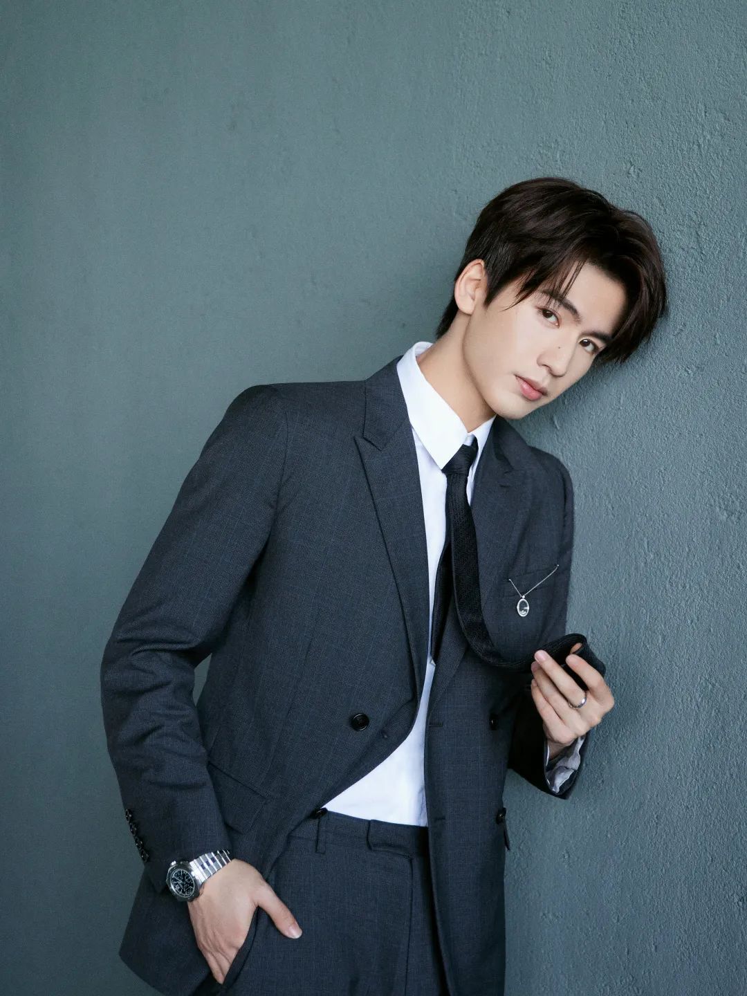 致敬人民的电影,致敬尊重女性的电影