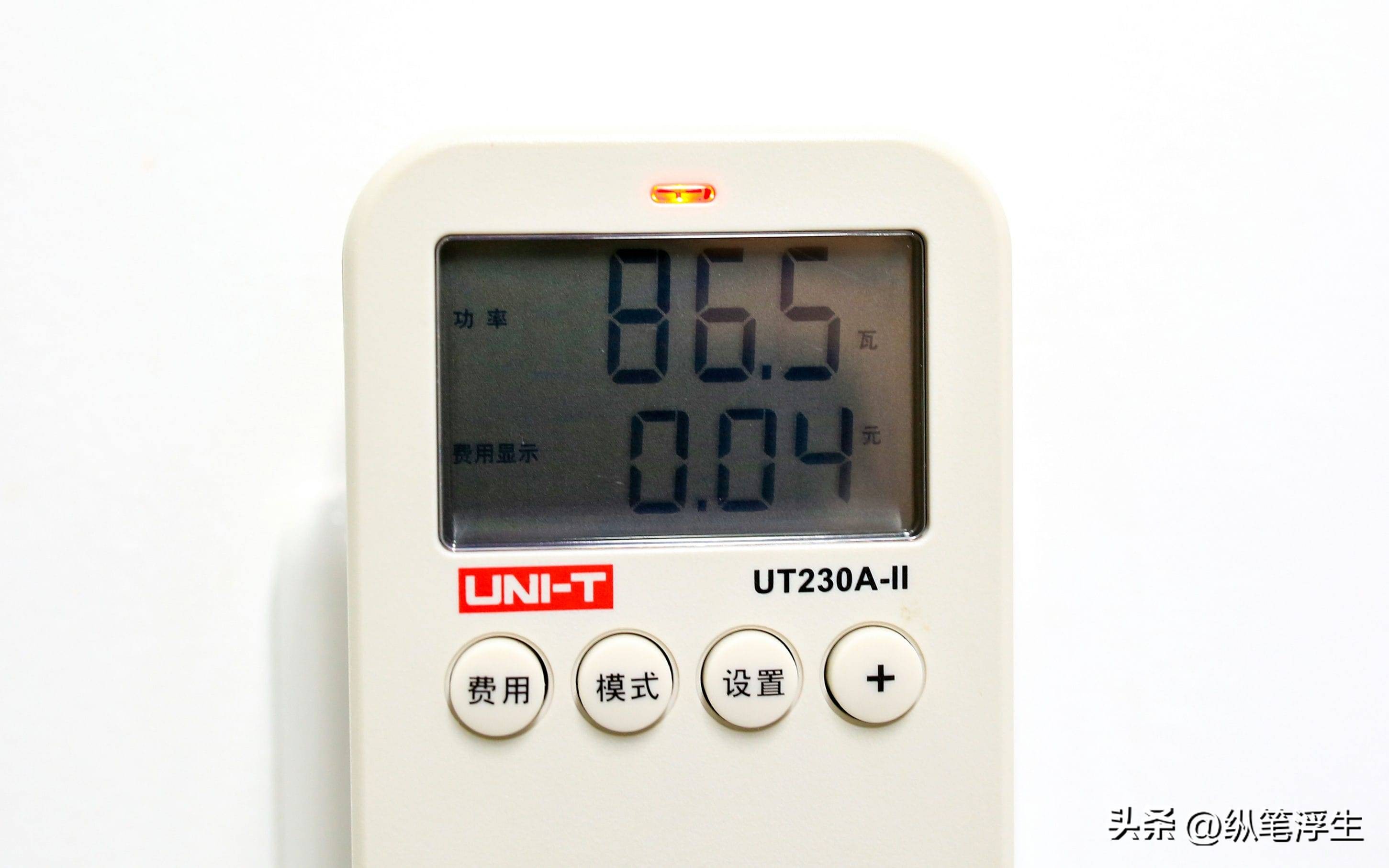 实惠又便宜的豆浆机,为啥豆浆机买来后一般都闲置了