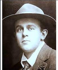 俄罗斯著名的公墓,俄罗斯著名陵园